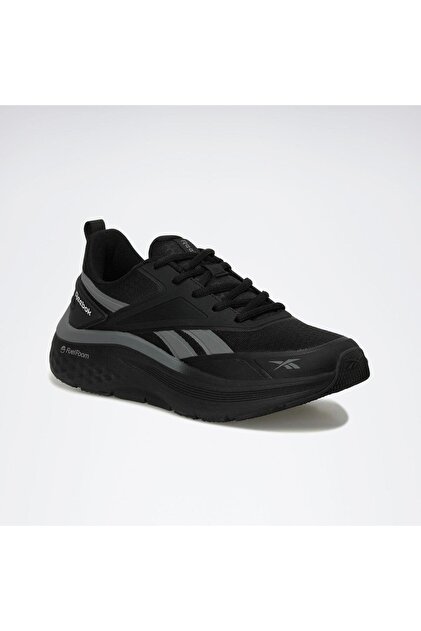 Reebok PRIME WALK ULTRA Siyah - Fiyatı, Yorumları