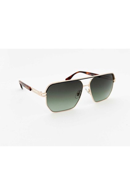 MU 2402 01 60 Sunglasses for Men
