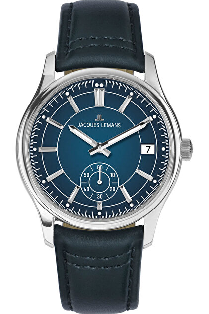 Jacques Lemans SYDNEY 1-1542G ERKEK KOL SAATİ - Fiyatı, Yorumları