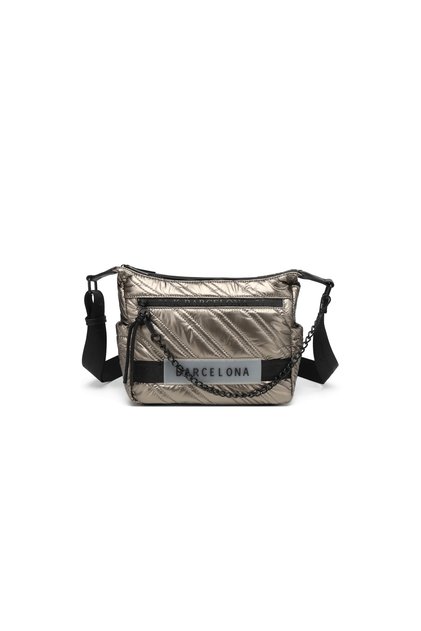 Women's Shoulder Bag 3254