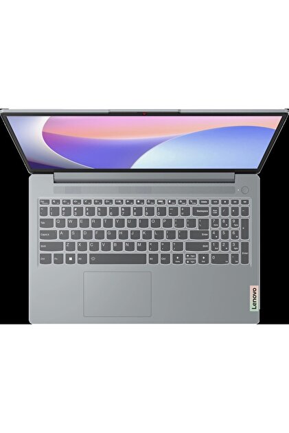 LENOVO IDEAPAD SLIM 3 83ER000XTR INTEL CORE i5 13420H 8GB DDR5
