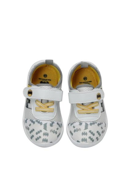 Vega Boy's Shoes 101350579