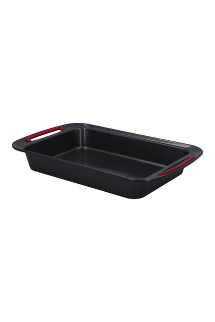 Oblong Cake Pan 9 x 13inch