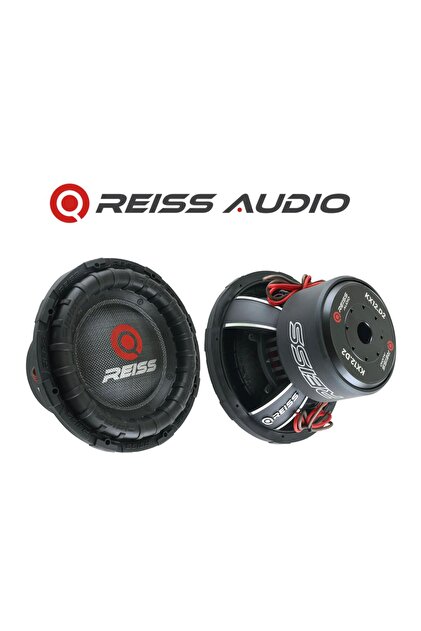 Edison Oto Mıdrange Oval 6x9 600w Kapaklı 2 Adet Ed-69mz - Fiyatı