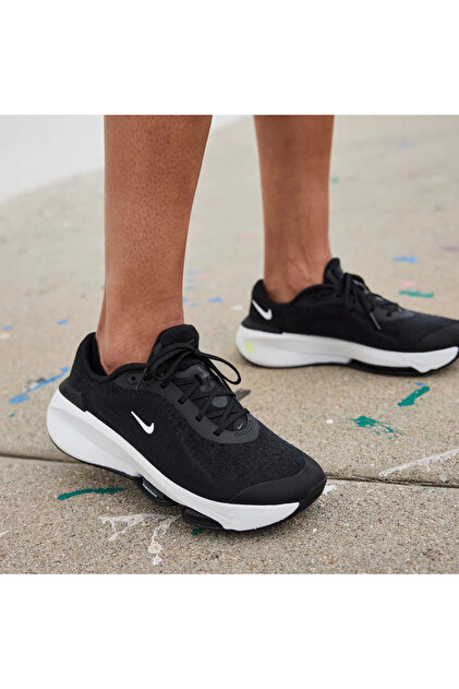 Nike Versair Workout Training Kadın Spor Ayakkabı - Fiyatı, Yorumları