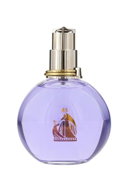 Eclat D' Arpege EDP 100 مل