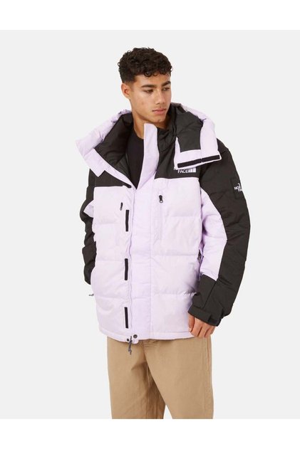 BB HMLYN PARKA