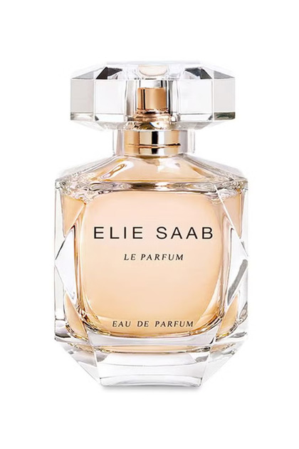 Le Parfum EDP 90مل