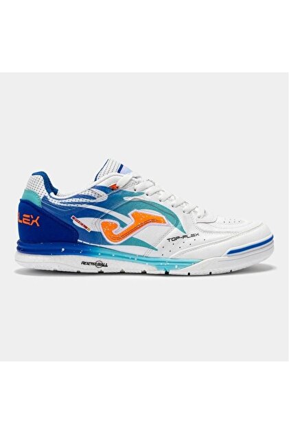 Joma Indoor Top Flex rebound TORS2576IN - Fiyatı, Yorumları