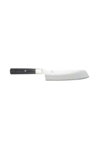 Nakiri Bıçağı