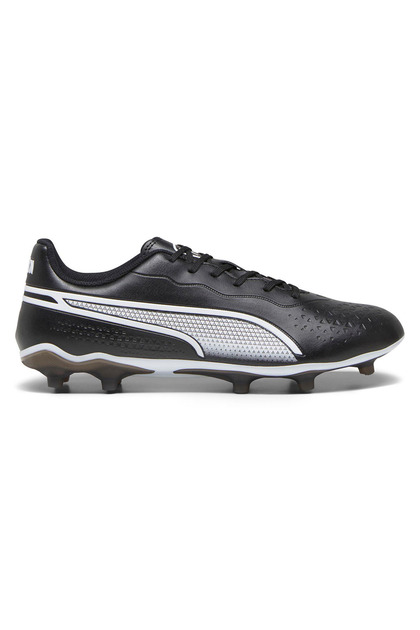 King Match Fg/Ag Men's Multicolor Football Cleats10757001
