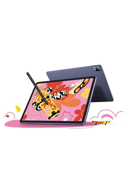 XP-Pen Magic Drawing Pad X3 Pro 16k X-paper Gerçek Kağıt Deneyimi