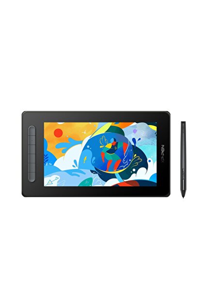XP-Pen Artist 10 2nd Generation Grafik Ekran Tablet - Fiyatı
