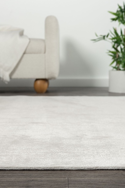 Anatolian Carpet Store Koza Premium Laray Krem Halı A0335A Salon
