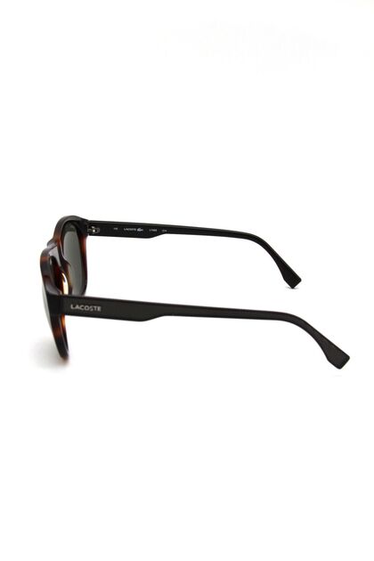 Lacoste L 746S 214 ERKEK GÜNEŞ GÖZLÜĞÜ - Fiyatı, Yorumları