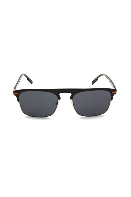 Ermenegildo Zegna EZ 0216 20A ERKEK GÜNEŞ GÖZLÜĞÜ - Fiyatı, Yorumları