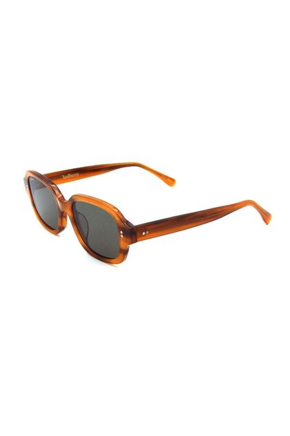 Rb 525 T8 Women's Sunglasses