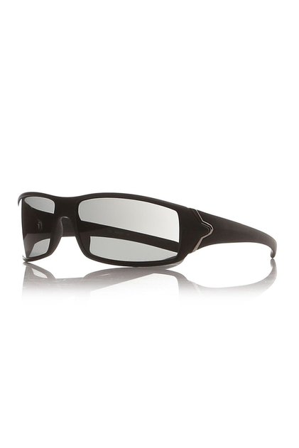 S.C. 4098 01 Men's Sunglasses