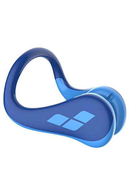 Nose Clip Pro II Unisex Mavi Yüzücü Burun Tıkacı 003792800
