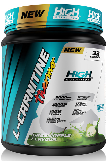 acetone l carnitine MuscleBlaze Liquid L-Carnitine PRO (Tangy Orange, 450ml)