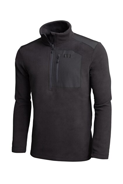 Helly Hansen Block Halfzip Erkek Polar-HH..12008 - Fiyatı, Yorumları
