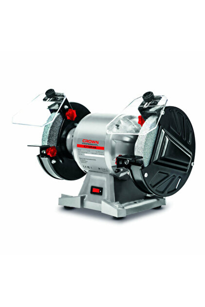 CT13546 Taşlama Motoru 150MM 250W
