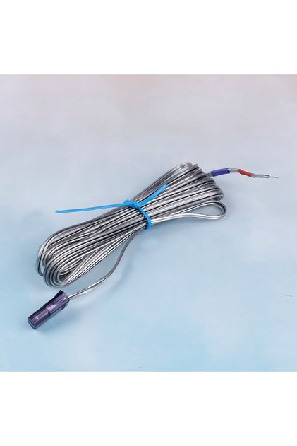 3M DVD Blu-ray Home Theater Speaker Wire Cable Cord Adapter for 5.1 Sound Speaker Bass Line ...