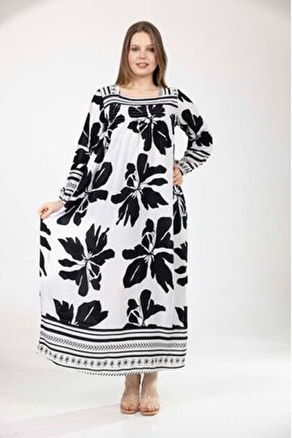 mini long sleeve ruffle dress Ruffle Mini Long Sleeve Dress