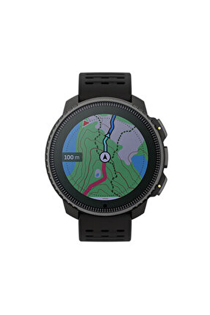 Suunto Vertical Black Sand SS050863000 - Fiyatı, Yorumları Suunto Vertical Black Sand SS050863000 - Fiyatı, Yorumları