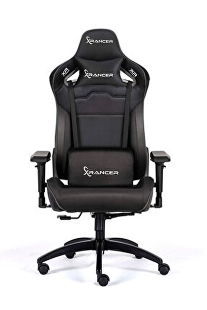 ●BIG BOSS / THE BIG 〜 XRANCER BIG BOSS BLACK 3D - Fiyatı, Yorumları