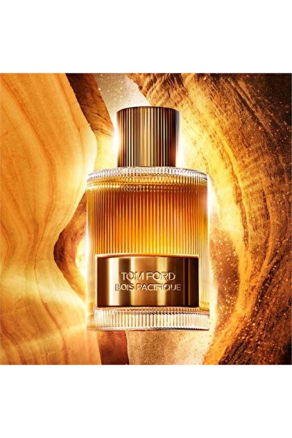 Tom Ford Bois Pacifique 100ml Parfüm - Fiyatı, Yorumları