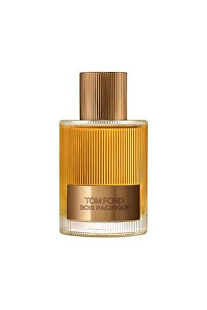 Tom Ford Ebène Fumé Edp 50 ml - Fiyatı, Yorumları