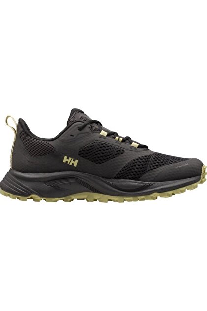 Helly Hansen W TRAIL WIZARD AYAKKABI - Fiyatı, Yorumları