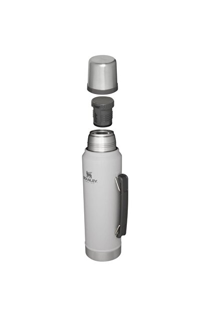24oz water bottle with straw HYDRO FLASK 24 oz. Insulated Wide Mouth Bottle with Flex Straw Cap Sur   McCaulou's