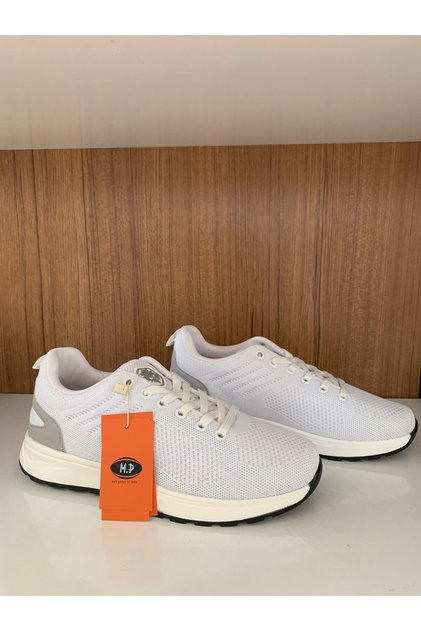 Men's Sports Corsair - M.P 251-2303