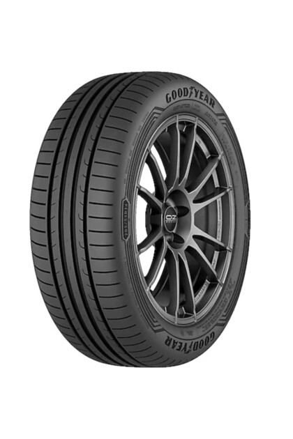 Goodyear 195/65r15 91v Eagle Sport 2 Oto Lastik ( Üretim Yılı