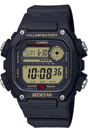 Casio DW-290-1VS ERKEK KOL SAATİ - Fiyatı, Yorumları