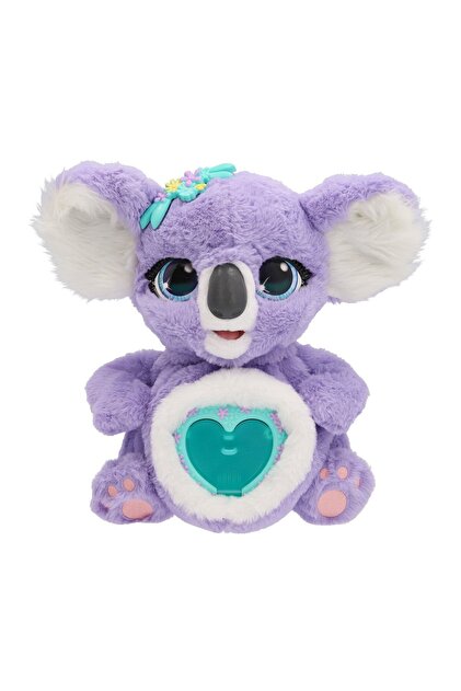 「Koala」A子 お願いします 2026 Kampanyaları ve İndirimleri Coala マットレス