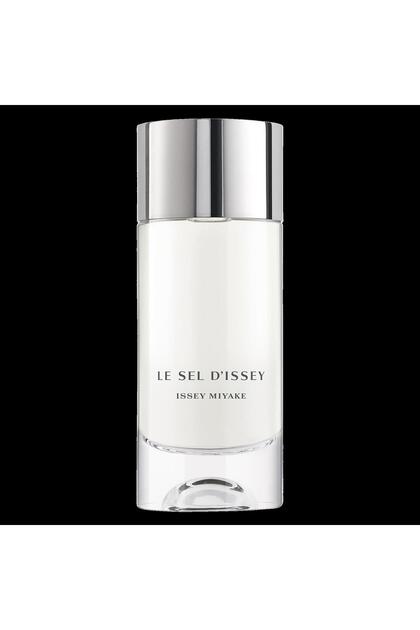 Issey Miyake Le Sel D'issey Edt 100 ml - Fiyatı, Yorumları