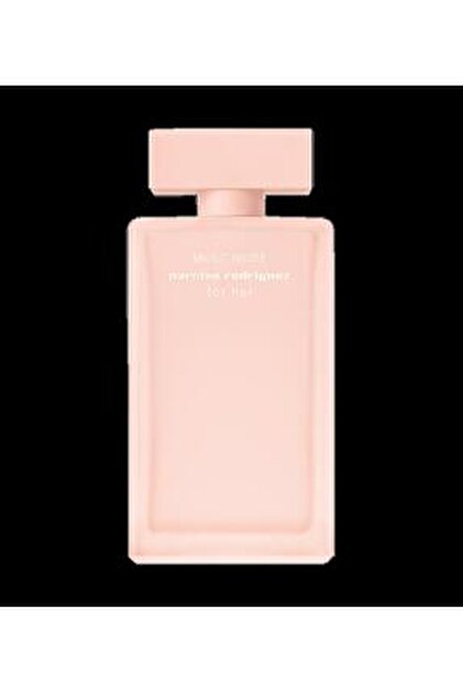 Narciso Rodriguez Narciso Poudree 90 ml Edp - Fiyatı, Yorumları