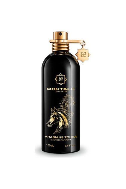 Arabians Tonka 100 ml Parfüm