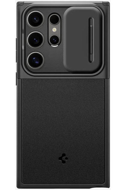 Galaxy S24 Ultra калъф Optical Armour