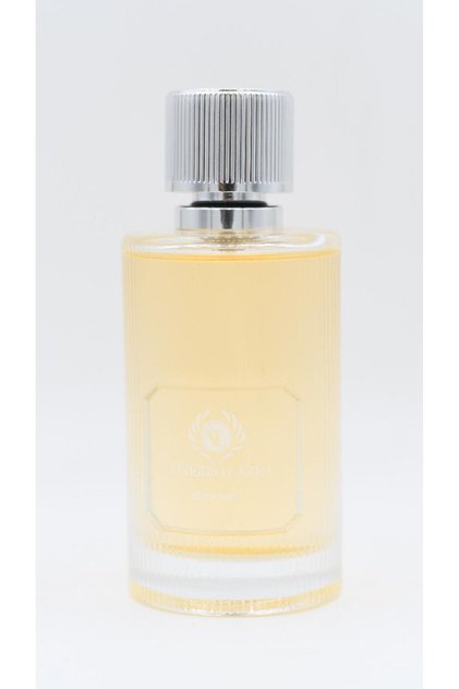 Sexy Men Edt 100 Ml Erkek Parfüm