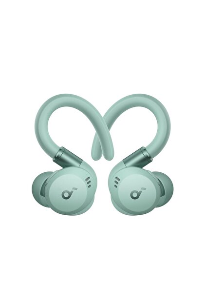Anker Soundcore Sport X20 Kablosuz Egzersiz Kulaklığı, Gürültü