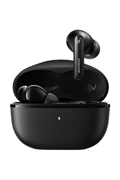 Anker soundcore Liberty 5 ブラック Soundcore Liberty 5 TWS Siyah Kulak İçi Kulaklık Fiyatı ve