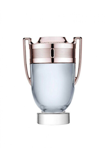 باكو رابان عطر إنفيكتوس - او دو تواليت for Men 50ml