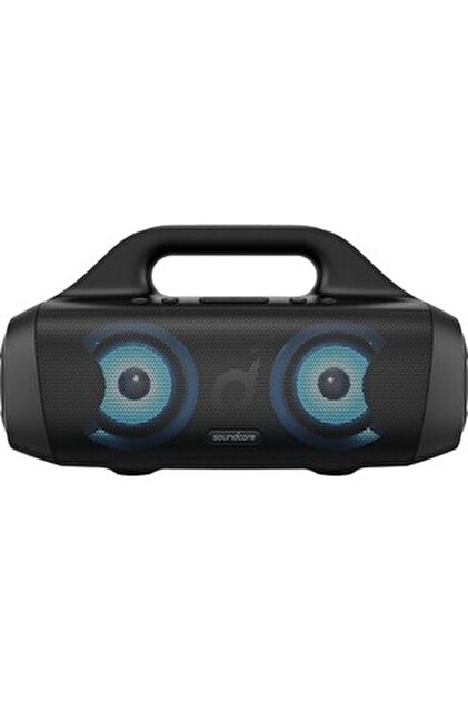 Anker Soundcore Motion X500 Hoparlör-black-a3131 - Fiyatı, Yorumları