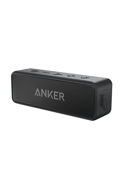 Anker Soundcore 2 Bluetooth Hoparlör - Fiyatı, Yorumları Anker Soundcore 2 Bluetooth Hoparlör - Fiyatı, Yorumları