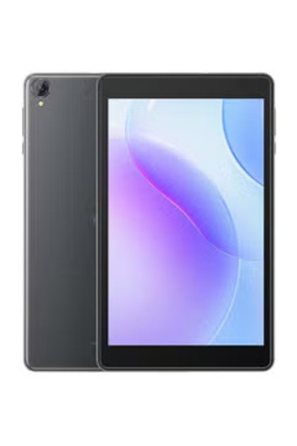 Tab 50 WIFI 128GB+4G Gray
