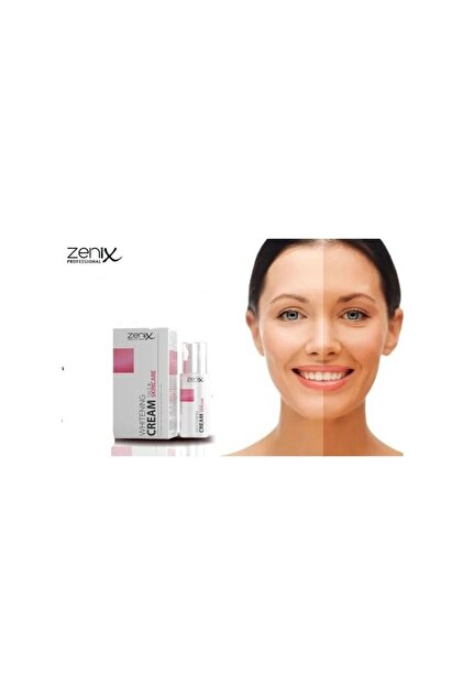 canlisepet Zenix Cream Cilt Beyazlatıcı Krem - Fiyatı, Yorumları